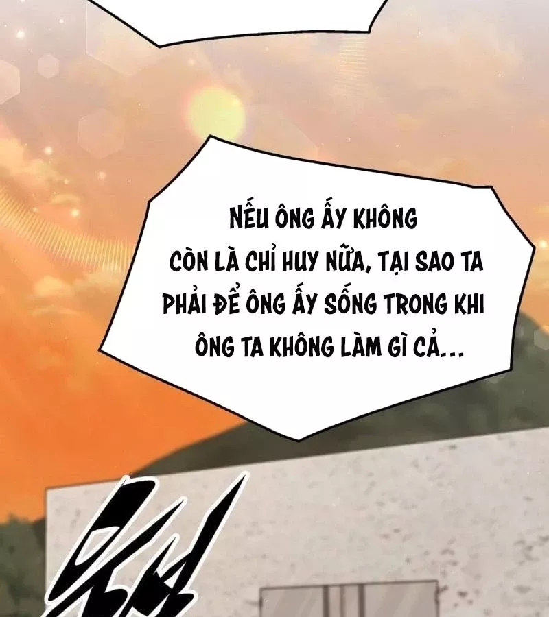 Thức Tỉnh Đầu Bếp Hậu Tận Thế Chap 19 - Next Chap 20