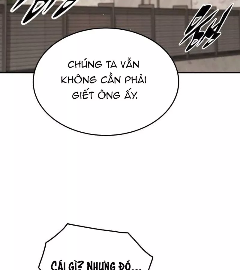 Thức Tỉnh Đầu Bếp Hậu Tận Thế Chap 19 - Next Chap 20