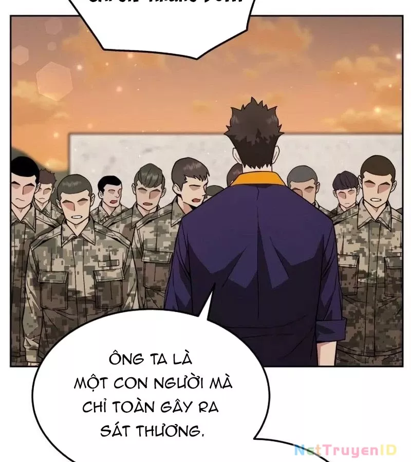 Thức Tỉnh Đầu Bếp Hậu Tận Thế Chap 19 - Next Chap 20