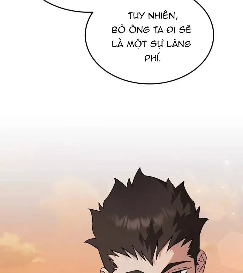 Thức Tỉnh Đầu Bếp Hậu Tận Thế Chap 19 - Next Chap 20