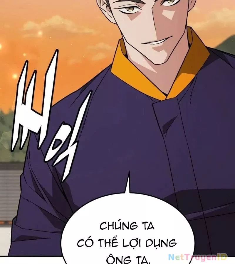Thức Tỉnh Đầu Bếp Hậu Tận Thế Chap 19 - Next Chap 20