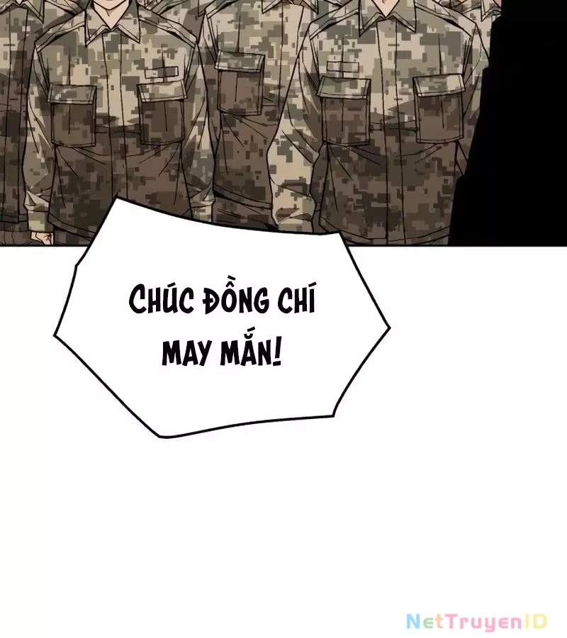Thức Tỉnh Đầu Bếp Hậu Tận Thế Chap 19 - Next Chap 20