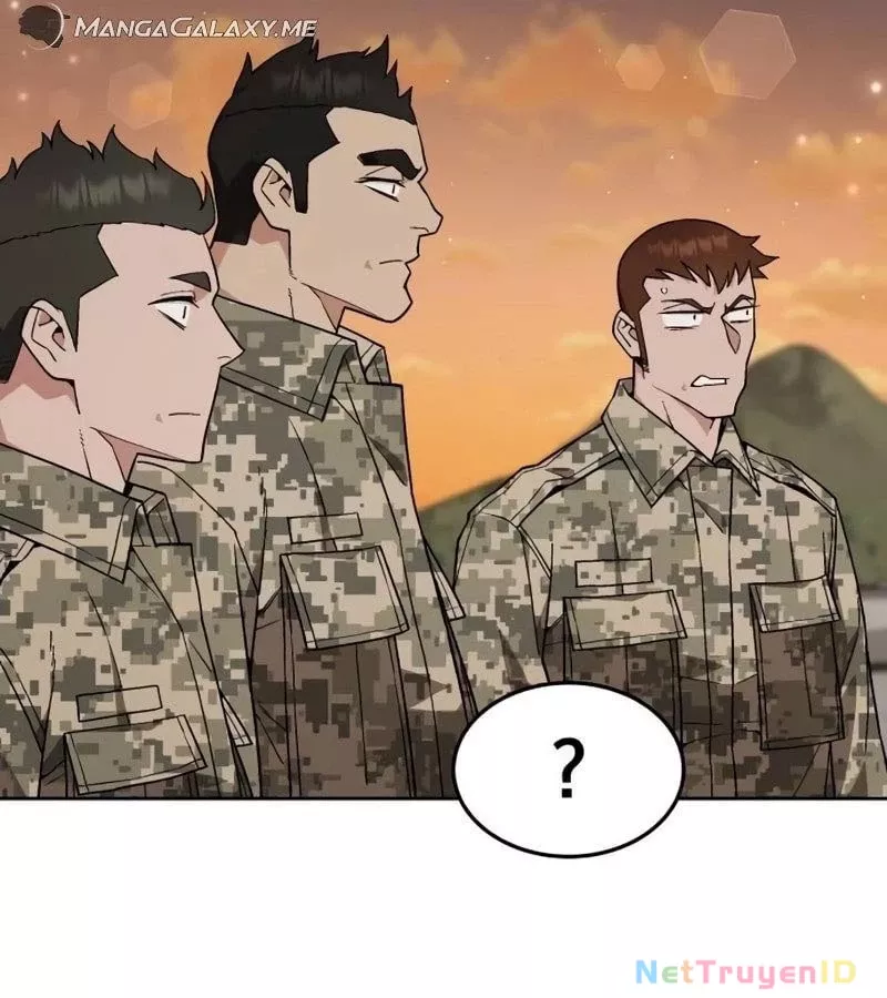 Thức Tỉnh Đầu Bếp Hậu Tận Thế Chap 19 - Next Chap 20