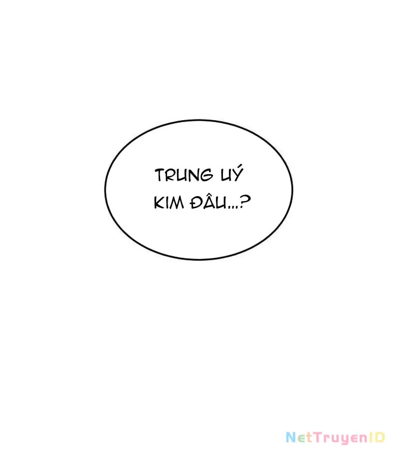 Thức Tỉnh Đầu Bếp Hậu Tận Thế Chap 19 - Next Chap 20