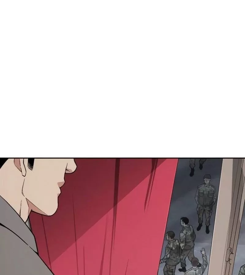 Thức Tỉnh Đầu Bếp Hậu Tận Thế Chap 19 - Next Chap 20