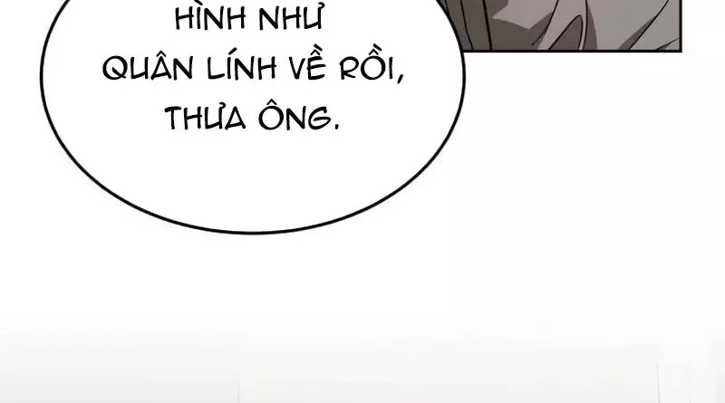 Thức Tỉnh Đầu Bếp Hậu Tận Thế Chap 19 - Next Chap 20