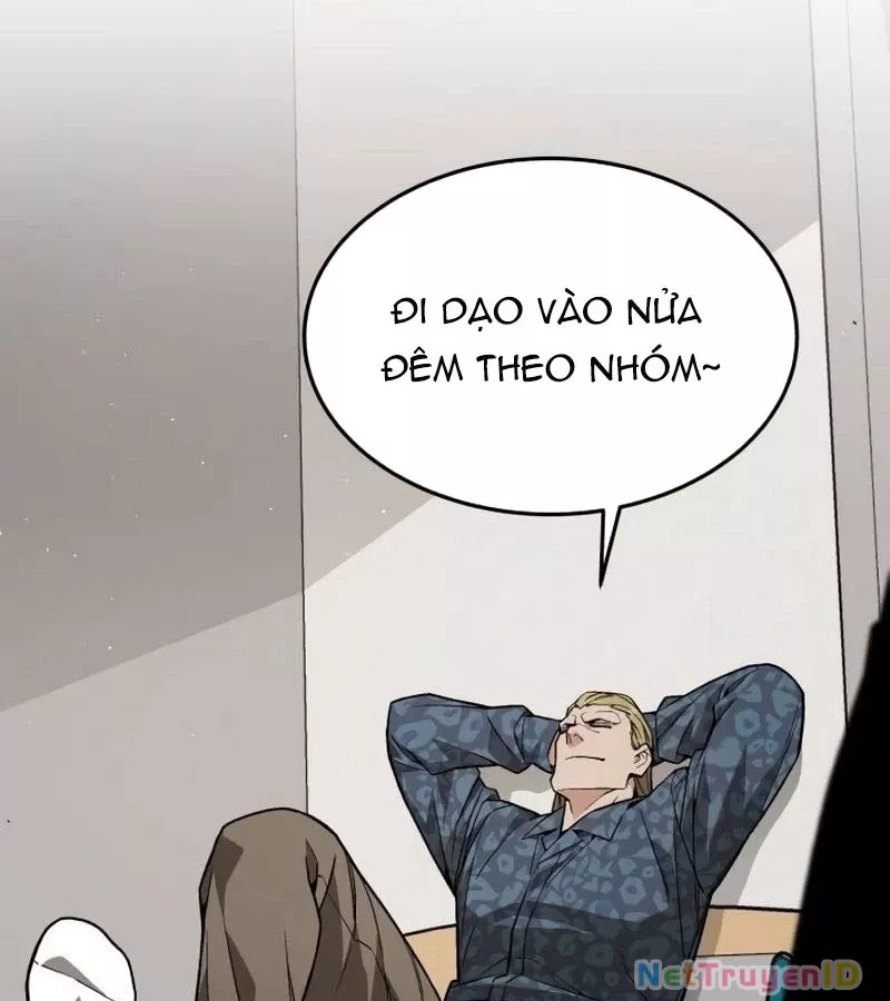 Thức Tỉnh Đầu Bếp Hậu Tận Thế Chap 19 - Next Chap 20