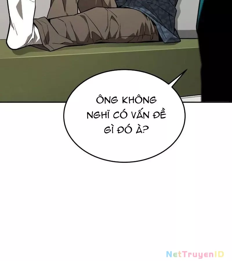 Thức Tỉnh Đầu Bếp Hậu Tận Thế Chap 19 - Next Chap 20