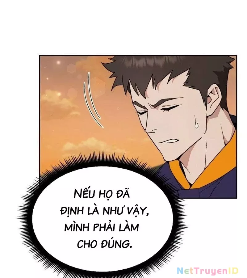 Thức Tỉnh Đầu Bếp Hậu Tận Thế Chap 19 - Next Chap 20