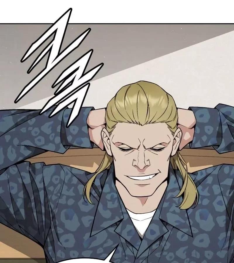 Thức Tỉnh Đầu Bếp Hậu Tận Thế Chap 19 - Next Chap 20