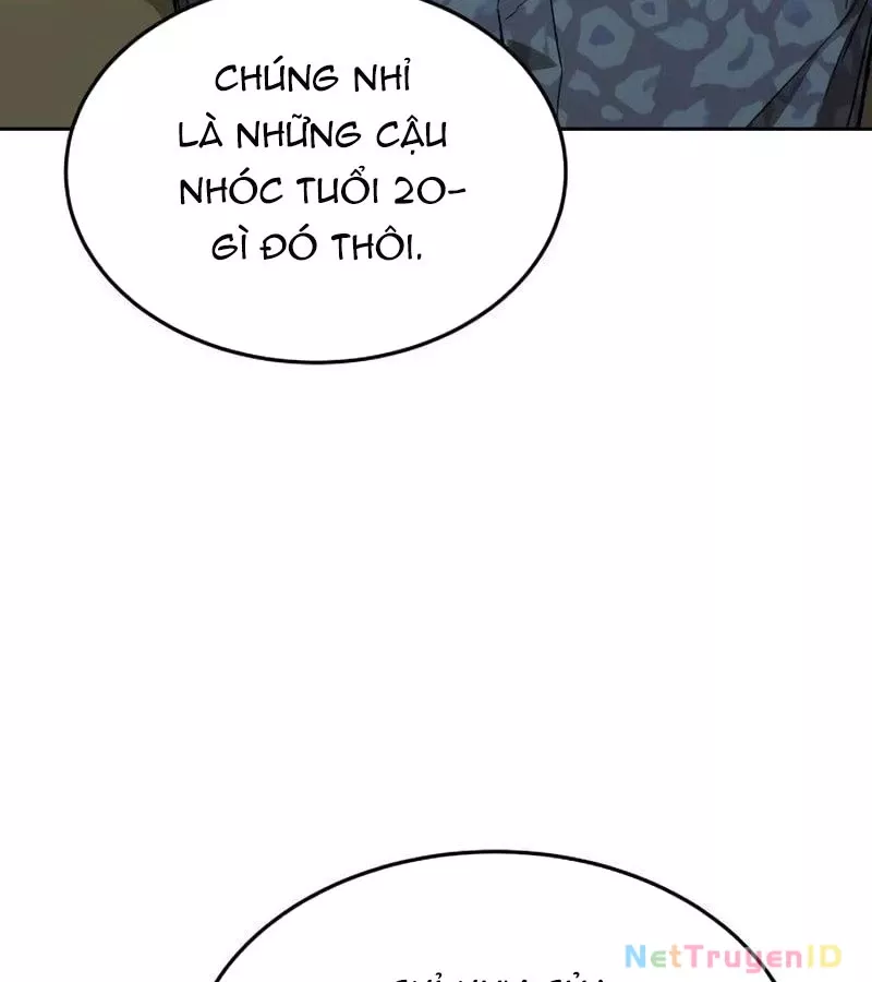 Thức Tỉnh Đầu Bếp Hậu Tận Thế Chap 19 - Next Chap 20