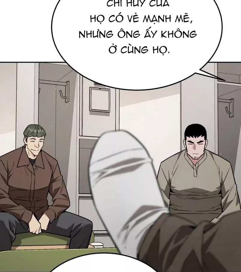 Thức Tỉnh Đầu Bếp Hậu Tận Thế Chap 19 - Next Chap 20