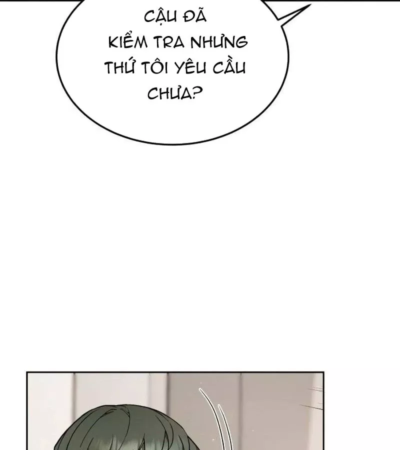Thức Tỉnh Đầu Bếp Hậu Tận Thế Chap 19 - Next Chap 20