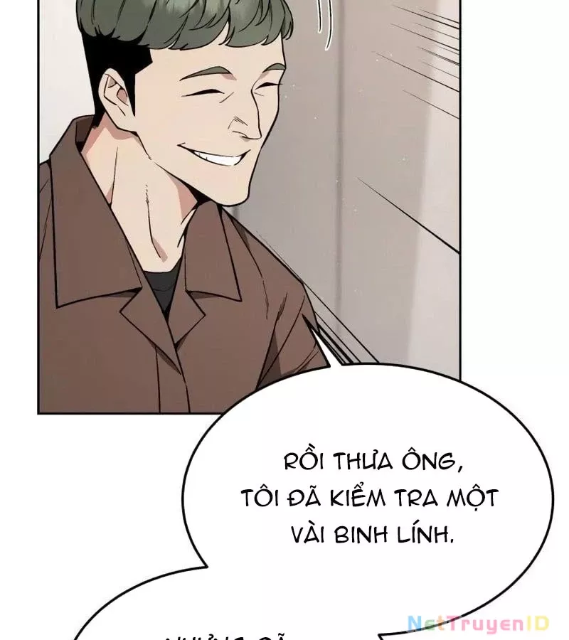 Thức Tỉnh Đầu Bếp Hậu Tận Thế Chap 19 - Next Chap 20