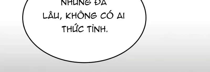 Thức Tỉnh Đầu Bếp Hậu Tận Thế Chap 19 - Next Chap 20