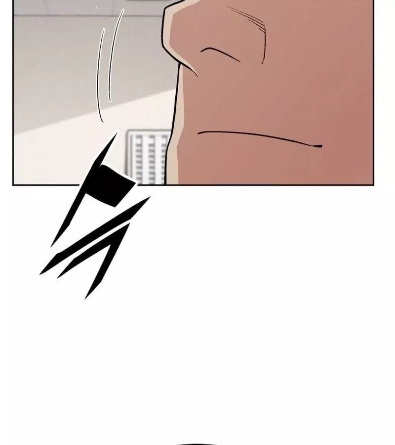 Thức Tỉnh Đầu Bếp Hậu Tận Thế Chap 19 - Next Chap 20