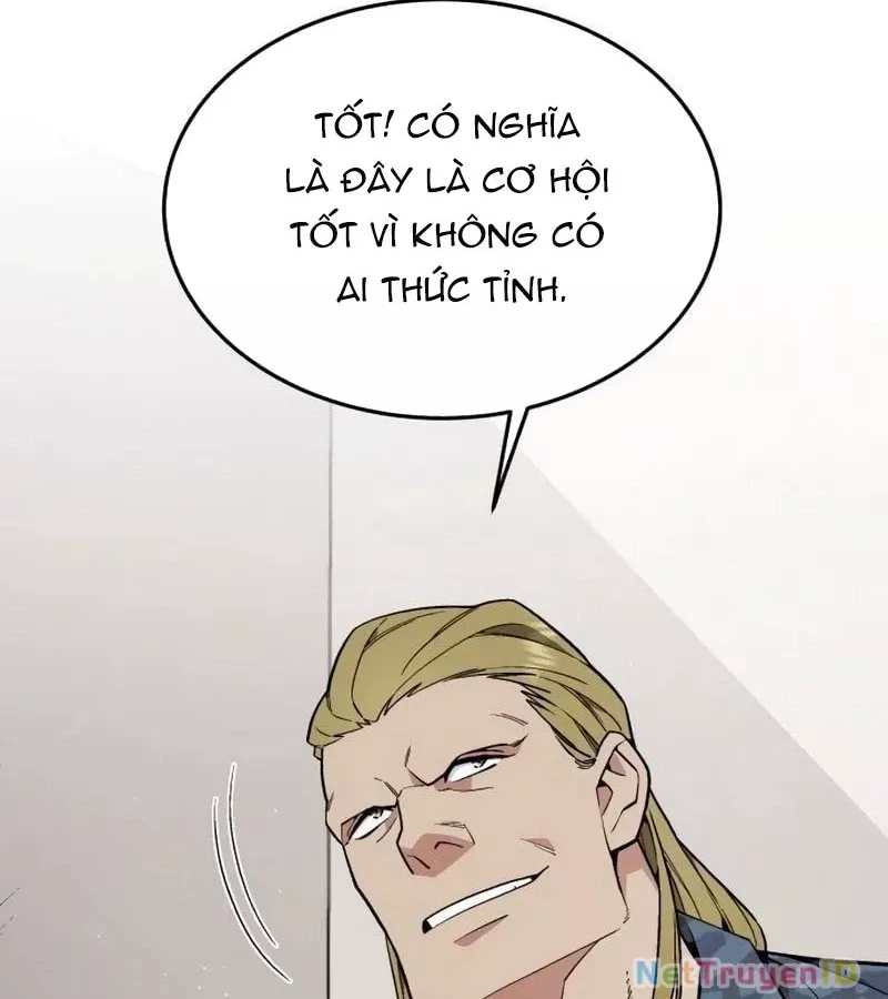 Thức Tỉnh Đầu Bếp Hậu Tận Thế Chap 19 - Next Chap 20