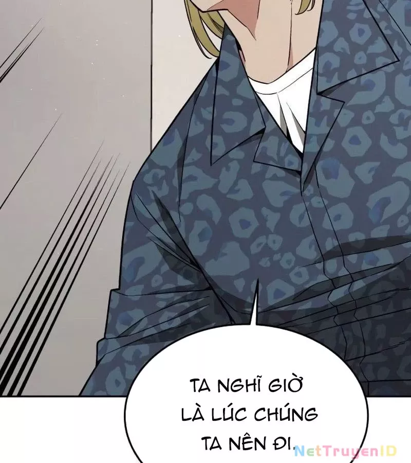 Thức Tỉnh Đầu Bếp Hậu Tận Thế Chap 19 - Next Chap 20