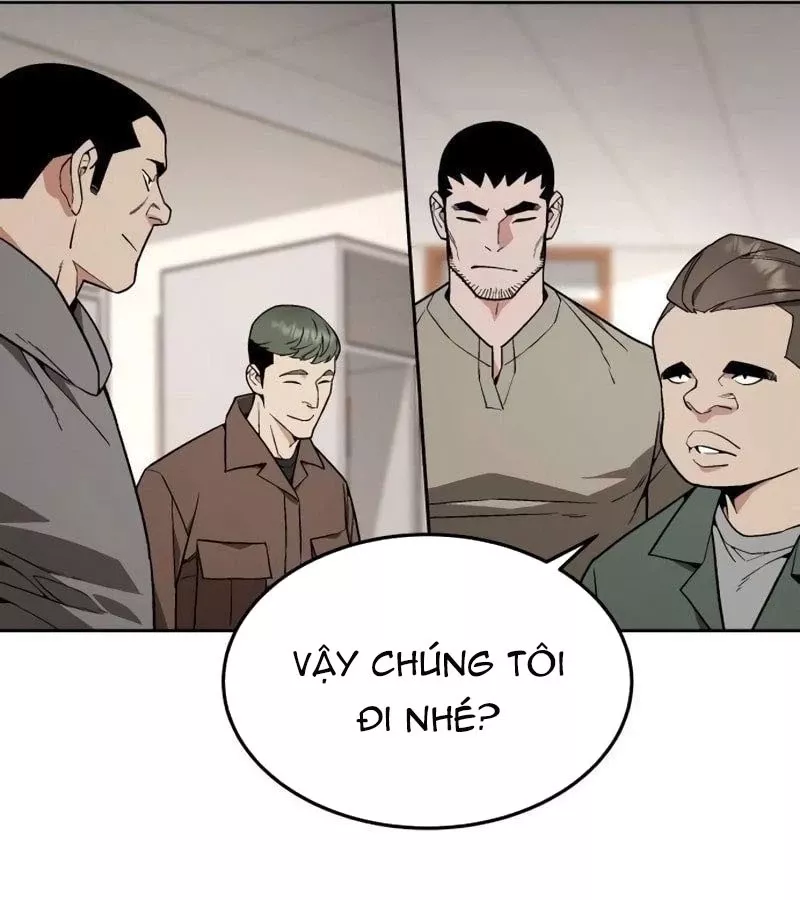Thức Tỉnh Đầu Bếp Hậu Tận Thế Chap 19 - Next Chap 20