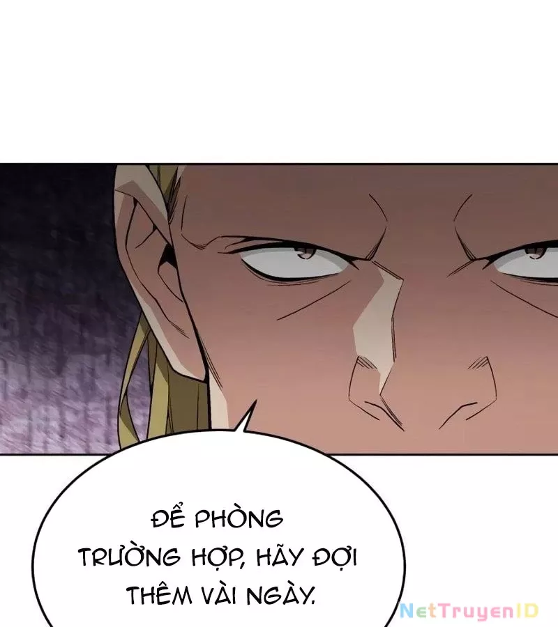 Thức Tỉnh Đầu Bếp Hậu Tận Thế Chap 19 - Next Chap 20
