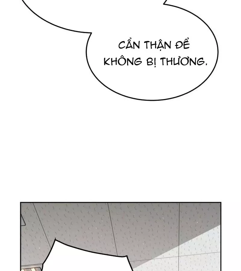 Thức Tỉnh Đầu Bếp Hậu Tận Thế Chap 19 - Next Chap 20