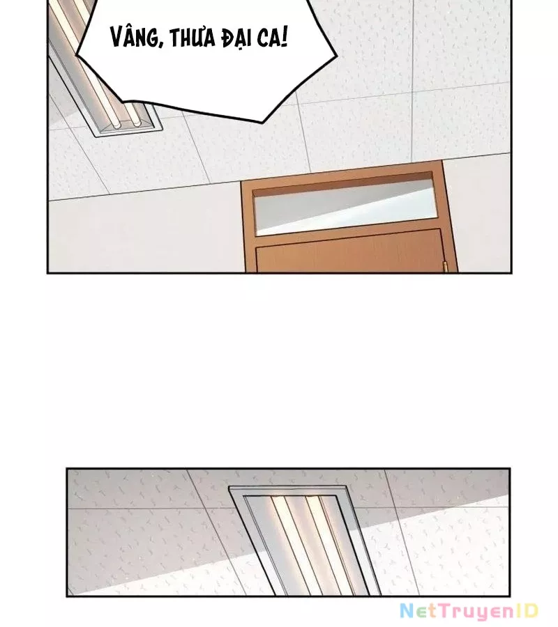Thức Tỉnh Đầu Bếp Hậu Tận Thế Chap 19 - Next Chap 20
