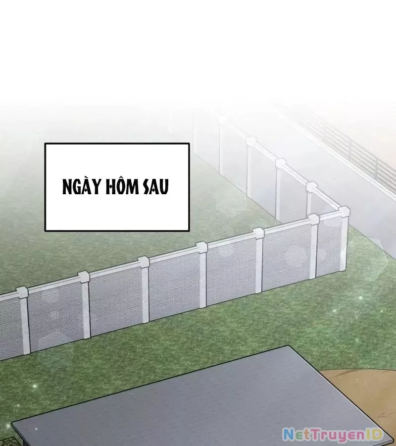 Thức Tỉnh Đầu Bếp Hậu Tận Thế Chap 19 - Next Chap 20