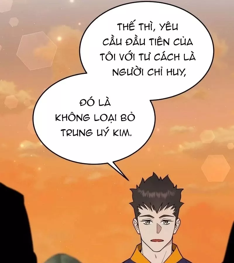 Thức Tỉnh Đầu Bếp Hậu Tận Thế Chap 19 - Next Chap 20