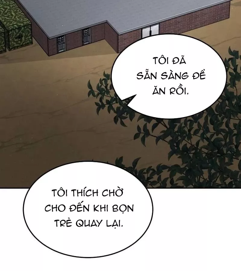 Thức Tỉnh Đầu Bếp Hậu Tận Thế Chap 19 - Next Chap 20