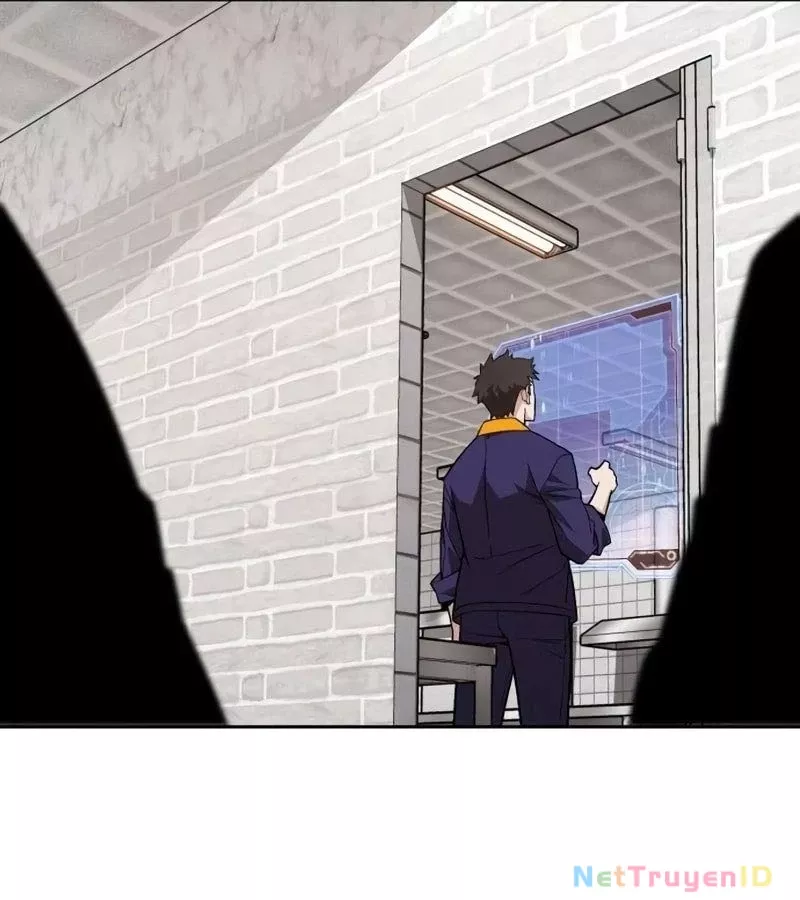 Thức Tỉnh Đầu Bếp Hậu Tận Thế Chap 19 - Next Chap 20