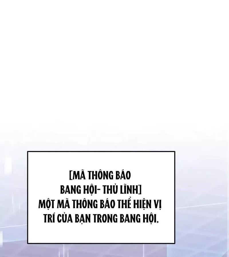 Thức Tỉnh Đầu Bếp Hậu Tận Thế Chap 19 - Next Chap 20