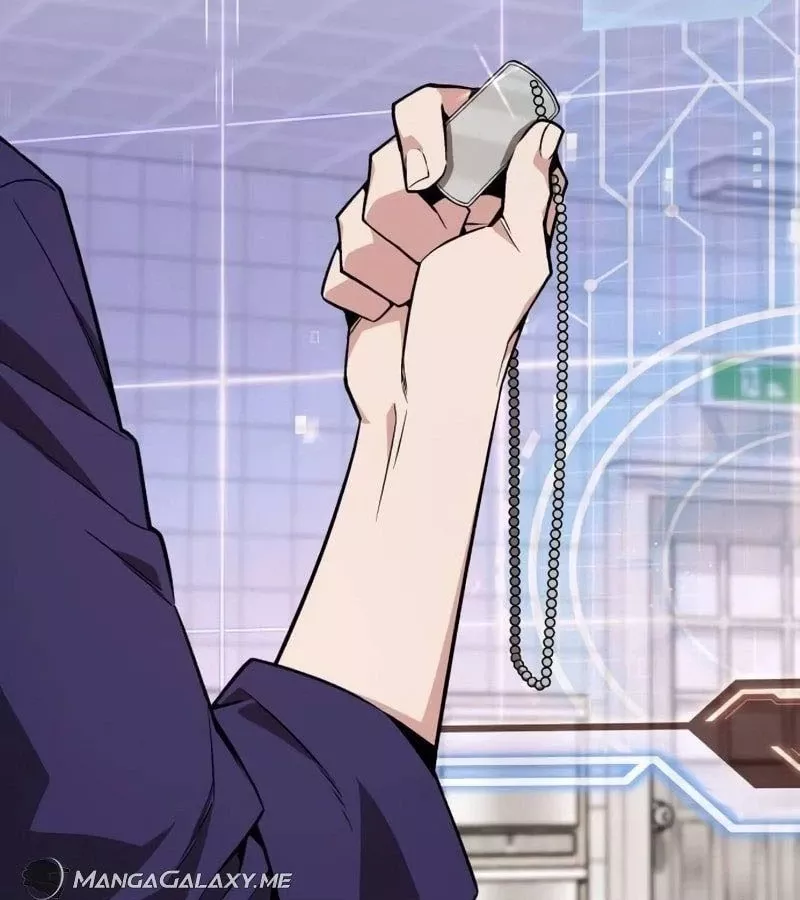 Thức Tỉnh Đầu Bếp Hậu Tận Thế Chap 19 - Next Chap 20