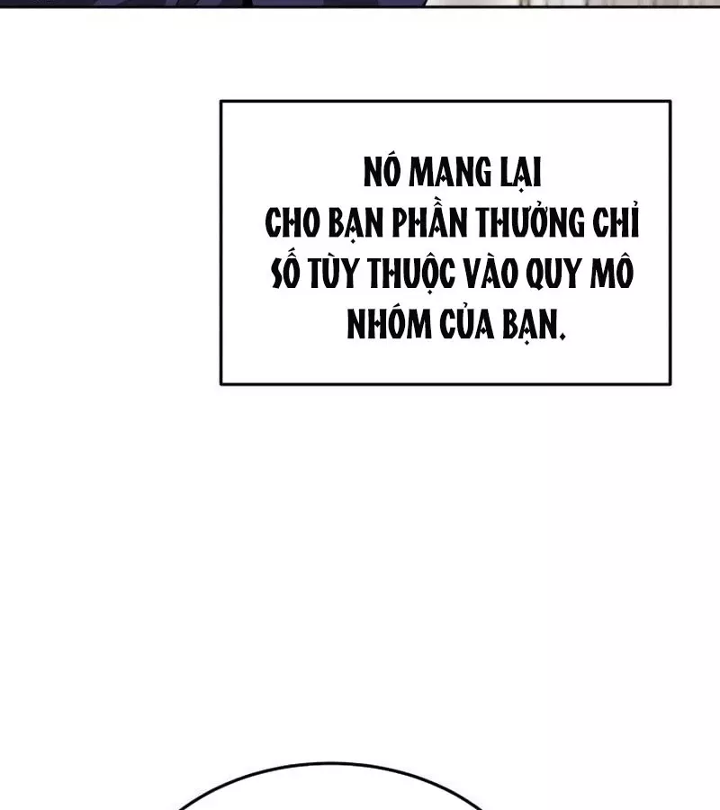 Thức Tỉnh Đầu Bếp Hậu Tận Thế Chap 19 - Next Chap 20