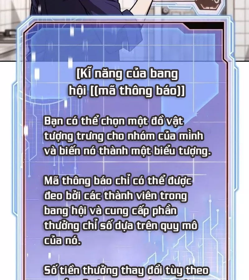 Thức Tỉnh Đầu Bếp Hậu Tận Thế Chap 19 - Next Chap 20