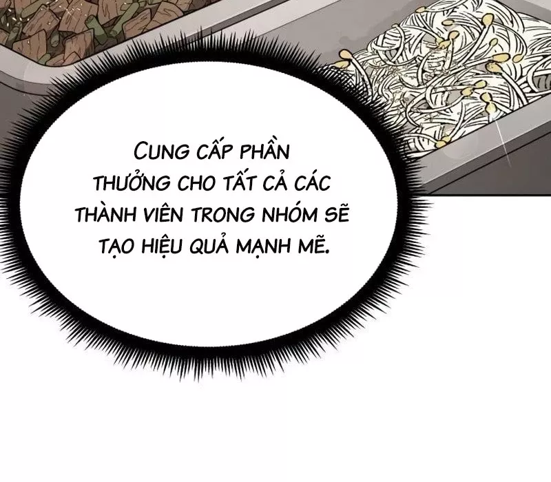 Thức Tỉnh Đầu Bếp Hậu Tận Thế Chap 19 - Next Chap 20