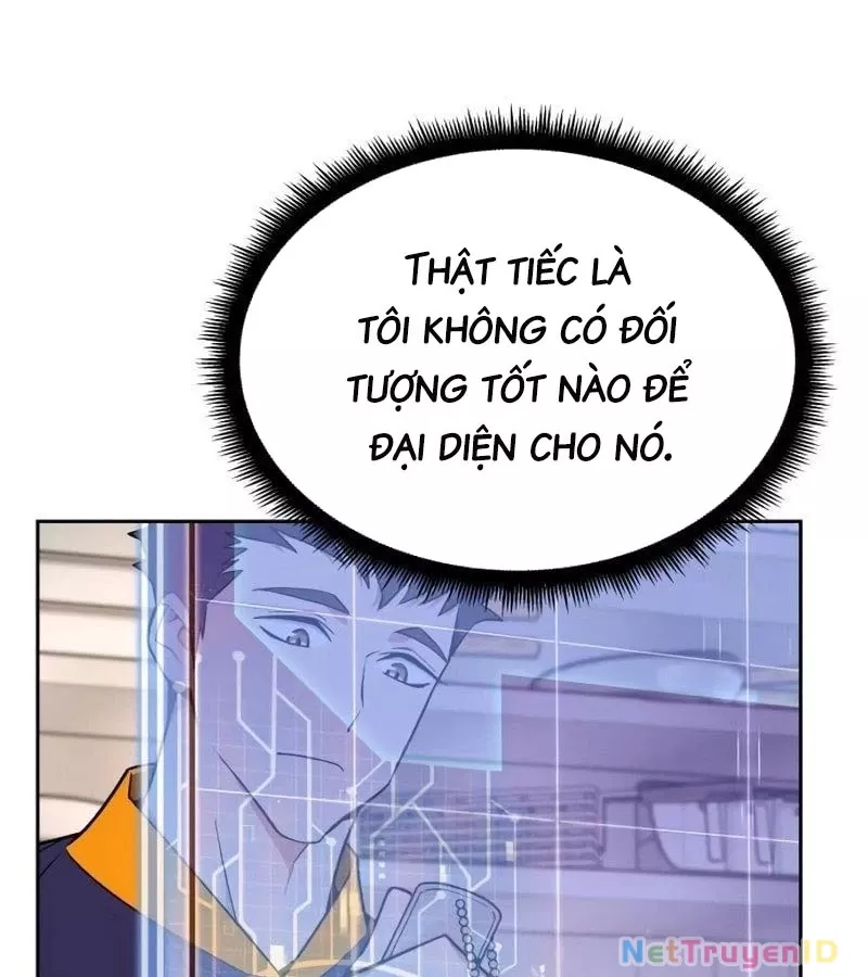 Thức Tỉnh Đầu Bếp Hậu Tận Thế Chap 19 - Next Chap 20