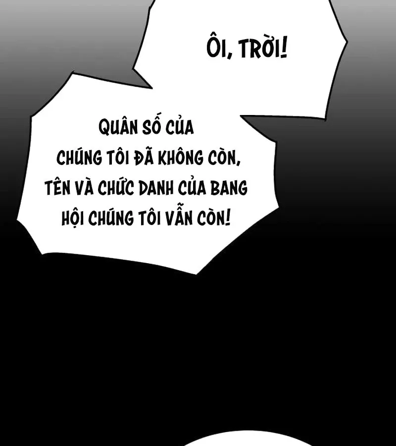Thức Tỉnh Đầu Bếp Hậu Tận Thế Chap 19 - Next Chap 20