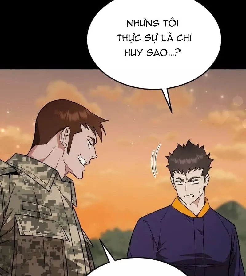 Thức Tỉnh Đầu Bếp Hậu Tận Thế Chap 19 - Next Chap 20