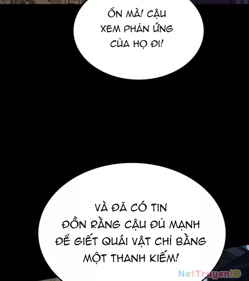 Thức Tỉnh Đầu Bếp Hậu Tận Thế Chap 19 - Next Chap 20