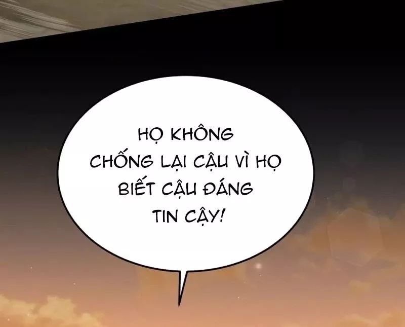 Thức Tỉnh Đầu Bếp Hậu Tận Thế Chap 19 - Next Chap 20