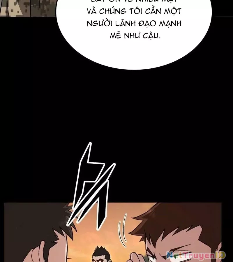 Thức Tỉnh Đầu Bếp Hậu Tận Thế Chap 19 - Next Chap 20