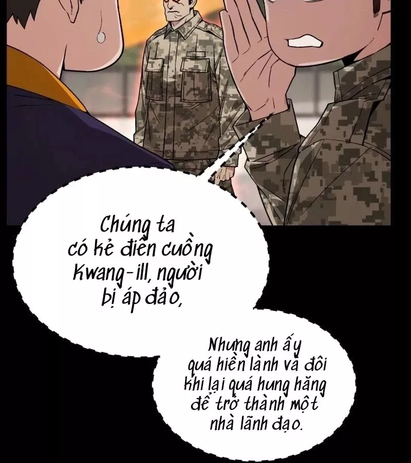 Thức Tỉnh Đầu Bếp Hậu Tận Thế Chap 19 - Next Chap 20