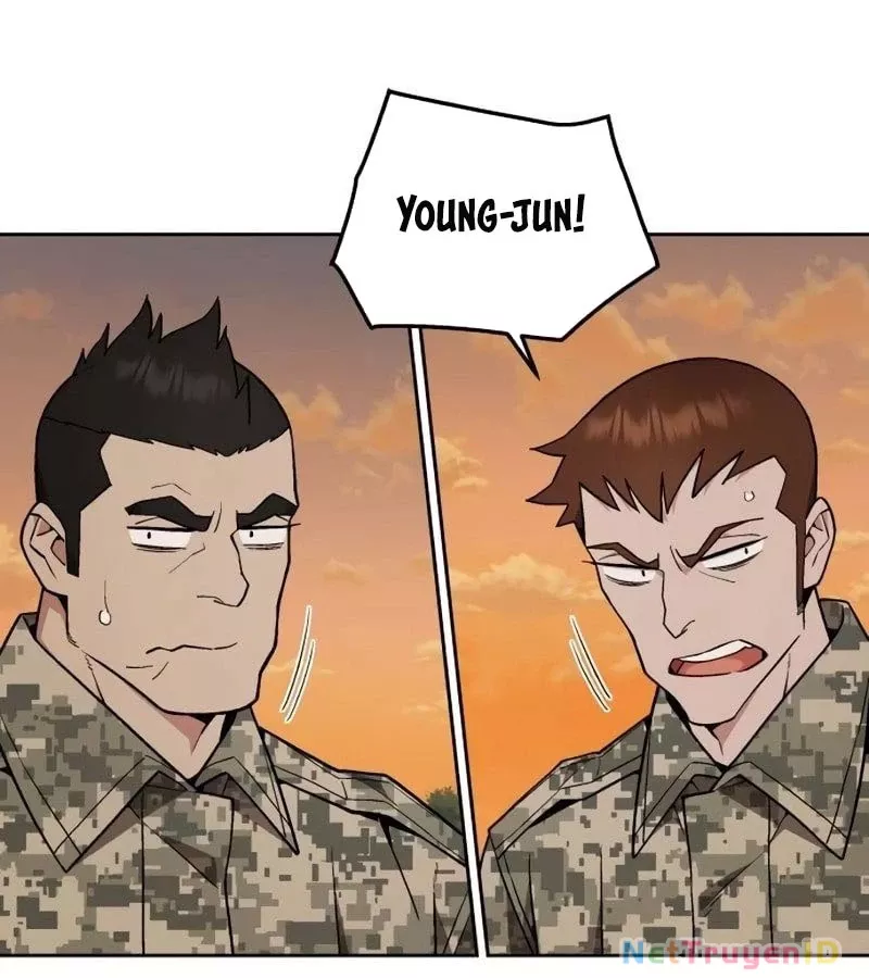 Thức Tỉnh Đầu Bếp Hậu Tận Thế Chap 19 - Next Chap 20