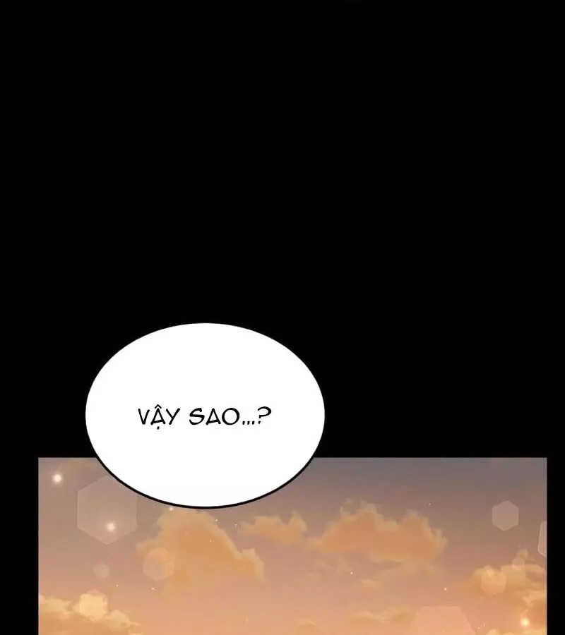 Thức Tỉnh Đầu Bếp Hậu Tận Thế Chap 19 - Next Chap 20