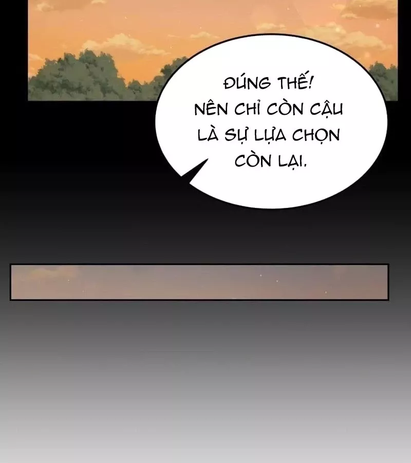 Thức Tỉnh Đầu Bếp Hậu Tận Thế Chap 19 - Next Chap 20