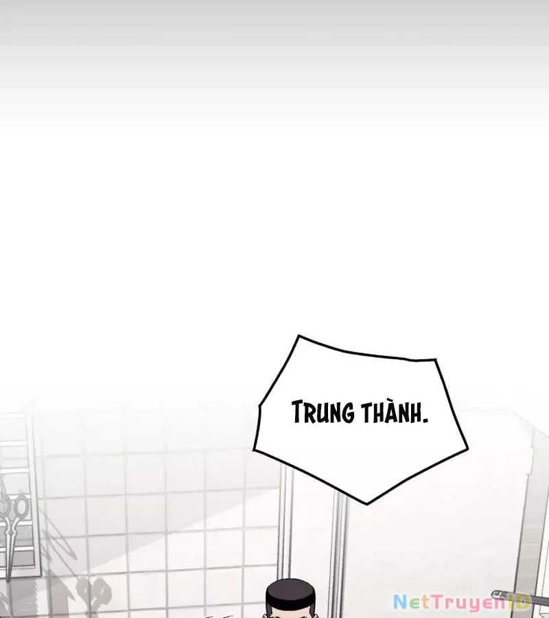 Thức Tỉnh Đầu Bếp Hậu Tận Thế Chap 19 - Next Chap 20