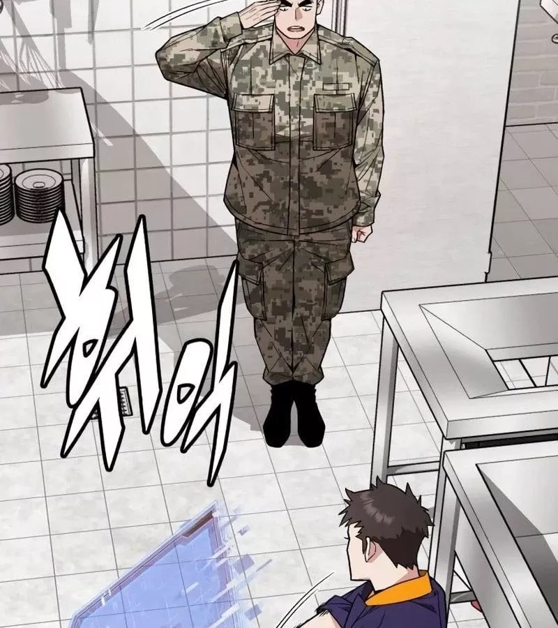 Thức Tỉnh Đầu Bếp Hậu Tận Thế Chap 19 - Next Chap 20
