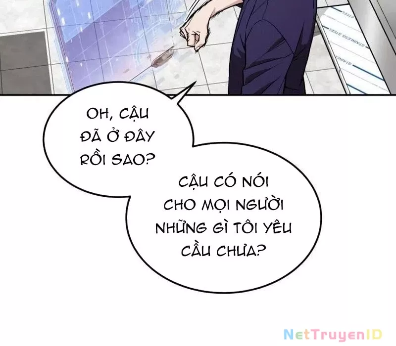 Thức Tỉnh Đầu Bếp Hậu Tận Thế Chap 19 - Next Chap 20