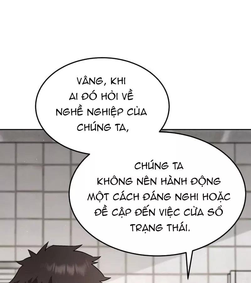Thức Tỉnh Đầu Bếp Hậu Tận Thế Chap 19 - Next Chap 20