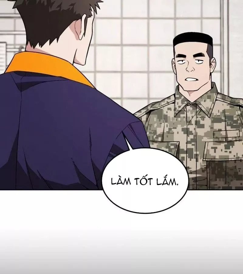 Thức Tỉnh Đầu Bếp Hậu Tận Thế Chap 19 - Next Chap 20